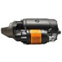 1362047 Motor de Arranque MERCEDES BENZ W123 | Desguaces Foro