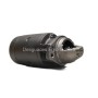 1362047 Motor de Arranque MERCEDES BENZ W123 | Desguaces Foro