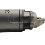 1362047 Motor de Arranque MERCEDES BENZ W123 | Desguaces Foro