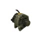 T572903R Alternador Volkswagen Golf IV 2004 1.9TDI | Desguaces Foro