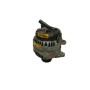T572903R Alternador Volkswagen Golf IV 2004 1.9TDI | Desguaces Foro