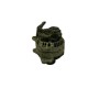 T572903R Alternador Volkswagen Golf IV 2004 1.9TDI | Desguaces Foro