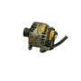 T572903R Alternador Volkswagen Golf IV 2004 1.9TDI | Desguaces Foro