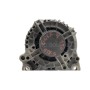 T572903R Alternador Volkswagen Golf IV 2004 1.9TDI | Desguaces Foro