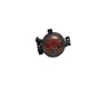 3M51-15K202-AB Antiniebla Delantero Derecho FORD MONDEO III | Desguaces Foro