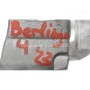 60 Pinza de freno, con pastilla de freno Delantera Derecha CITROEN BERLINGO IV | Desguaces Foro