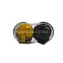 [2003] 9648947780 Antiniebla Delantero Izquierdo y Derecho Citroen C 3