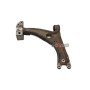 De Bf-At06 Trapecio Delantero Izquierdo Volkswagen Passat B6 2006 2.0 tdi