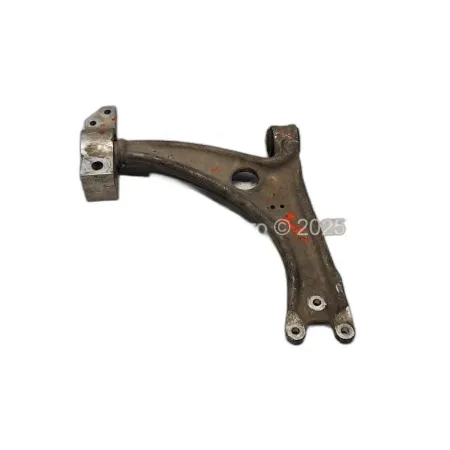 De Bf-At06 Trapecio Delantero Izquierdo Volkswagen Passat B6 2006 2.0 tdi