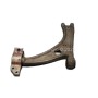 De Bf-At06 Trapecio Delantero Izquierdo Volkswagen Passat B6 2006 2.0 tdi