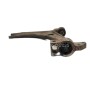 De Bf-At06 Trapecio Delantero Izquierdo Volkswagen Passat B6 2006 2.0 tdi