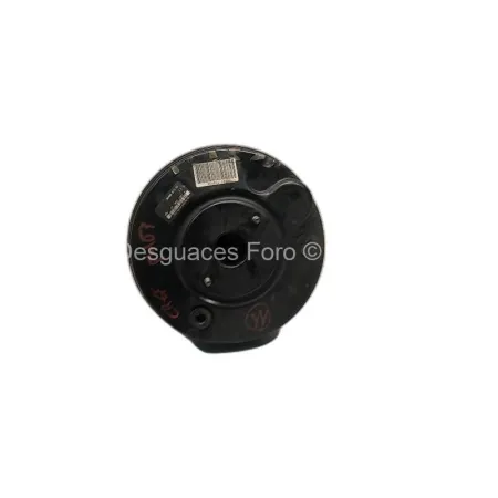 Comprar Servofreno Peugeot 407 | Desguaces Foro