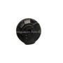 Comprar Servofreno Peugeot 407 | Desguaces Foro