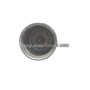 Comprar Servofreno Peugeot 407 | Desguaces Foro