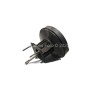 Comprar Servofreno Peugeot 407 | Desguaces Foro