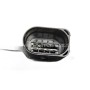 Cerradura Delantera Derecha Volkswagen Passat B5 | Desguaces Foro