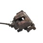 Pinza Freno Delantera Izquierda FORD FOCUS II | Desguaces Foro