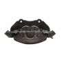 Pinza Freno Delantera Izquierda FORD FOCUS II | Desguaces Foro