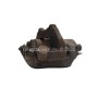 Pinza Freno Delantera Izquierda FORD FOCUS II | Desguaces Foro