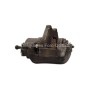 Pinza Freno Delantera Izquierda FORD FOCUS II | Desguaces Foro