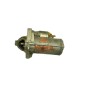 Ts22E8 Motor de Arranque Renault Laguna III 2008 2.0 DCI
