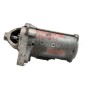 Ts22E8 Motor de Arranque Renault Laguna III 2008 2.0 DCI