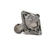 Ts22E8 Motor de Arranque Renault Laguna III 2008 2.0 DCI