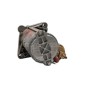 Ts22E8 Motor de Arranque Renault Laguna III 2008 2.0 DCI