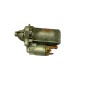Ts22E8 Motor de Arranque Renault Laguna III 2008 2.0 DCI