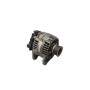 124325003 Alternador Volkswagen Golf IV 2003 1.6 i | Desguaces Foro