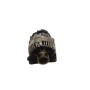 124325003 Alternador Volkswagen Golf IV 2003 1.6 i | Desguaces Foro