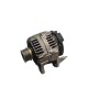 124325003 Alternador Volkswagen Golf IV 2003 1.6 i | Desguaces Foro