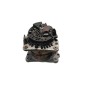 124325003 Alternador Volkswagen Golf IV 2003 1.6 i | Desguaces Foro