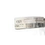 124325003 Alternador Volkswagen Golf IV 2003 1.6 i | Desguaces Foro