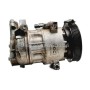 DCS17EC Compresor de Aire Acondicionado RENAULT LAGUNA III | Desguaces Foro