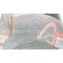 150999-00 Antiniebla Delantero Izquierdo MERCEDES BENZ CLASE-C W203 | Desguaces Foro