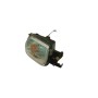 150999-00 Antiniebla Delantero Izquierdo MERCEDES BENZ CLASE-C W203 | Desguaces Foro