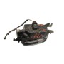 150999-00 Antiniebla Delantero Izquierdo MERCEDES BENZ CLASE-C W203 | Desguaces Foro