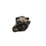 [YLF65] A726564A Alternador Ford Transit Custom 2018 2.0 Tdi