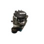 [YLF65] A726564A Alternador Ford Transit Custom 2018 2.0 Tdi