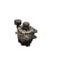 [YLF65] A726564A Alternador Ford Transit Custom 2018 2.0 Tdi