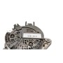 [YLF65] A726564A Alternador Ford Transit Custom 2018 2.0 Tdi