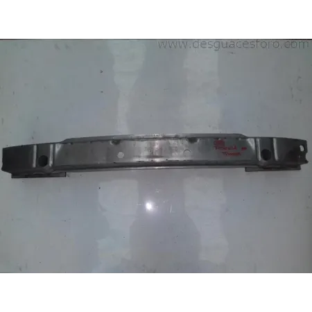 Traviesa Trasera OPEL INSIGNIA 5 Puertas Plata | Desguaces Foro
