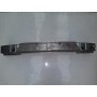 Traviesa Trasera OPEL INSIGNIA 5 Puertas Plata | Desguaces Foro