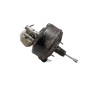 A 906 430 03 08 SERVOFRENO MERCEDES BENZ SPRINTER 2009 | Desguaces Foro