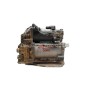 BH32-19G525-DF Compresor Suspensión LAND ROVER RANGE ROVER SPORT | Desguaces Foro