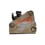 BH32-19G525-DF Compresor Suspensión LAND ROVER RANGE ROVER SPORT | Desguaces Foro