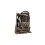BH32-19G525-DF Compresor Suspensión LAND ROVER RANGE ROVER SPORT | Desguaces Foro