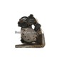 BH32-19G525-DF Compresor Suspensión LAND ROVER RANGE ROVER SPORT | Desguaces Foro