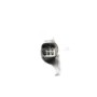 BH32-19G525-DF Compresor Suspensión LAND ROVER RANGE ROVER SPORT | Desguaces Foro